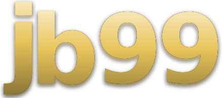 jb99 logo