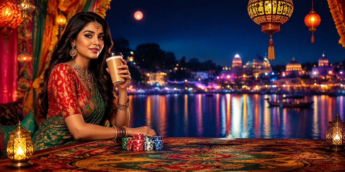 jb99 jb99 লাইভ ক্যাসিনো স্লট