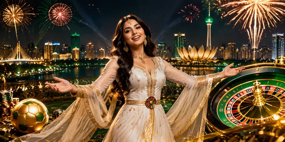 jb99 jb99 লগইন — সেকেন্ডে মোবাইলে অ্যাক্সেস