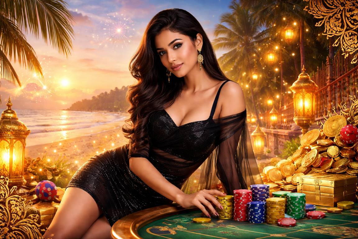 jb99 mobile gaming
