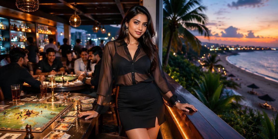 jb99 লাইভ হাই লো লাইভের নিয়ম