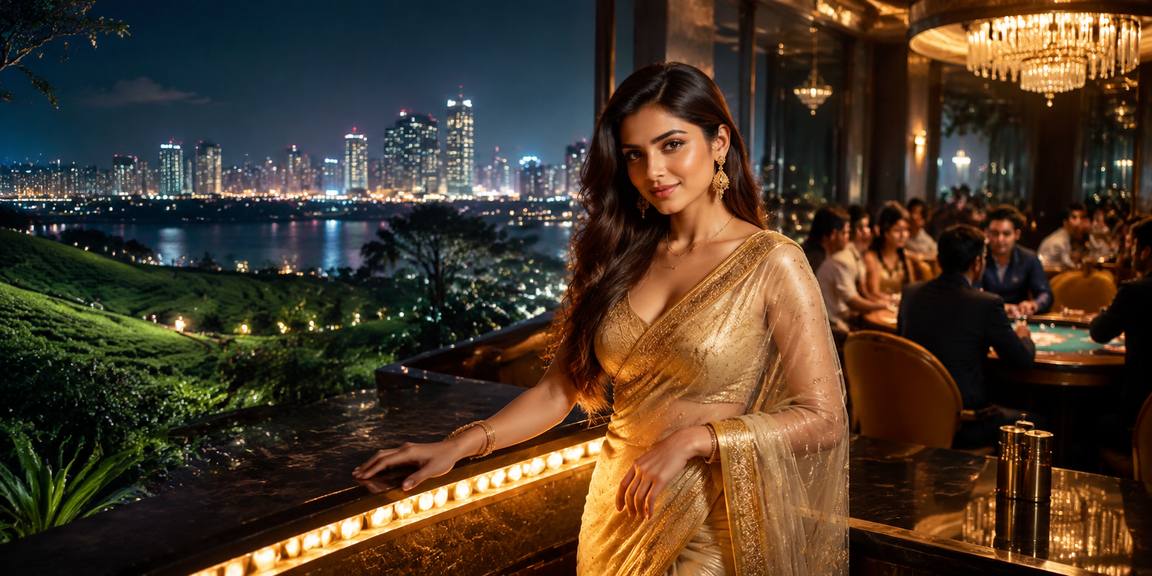 jb99 টেবিল টেনিস বেট