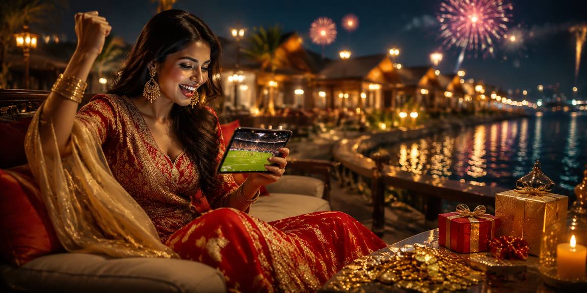 jb99 সিক বো টেবিল